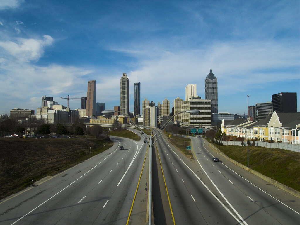 Best Defensive Driving Course in Atlanta Georgia Defensive Driving GA Best Defensive Driving Course in Atlanta Georgia Defensive Driving GA