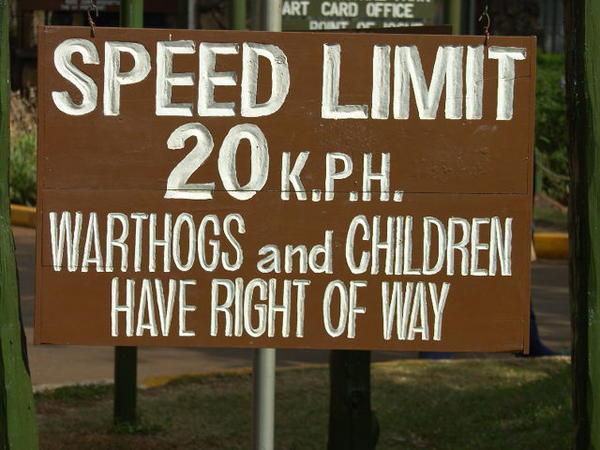 [Image: warthogs-and-children-have-right-of-way-...ng-com.jpg]