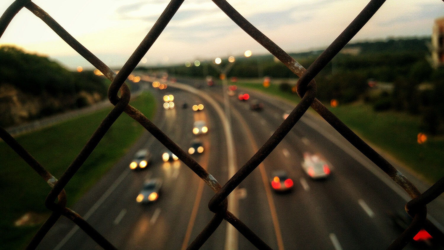 Defensive Driving San Antonio >> Best Defensive Driving In San Antonio Texas Defensive Defensive Driving San Antonio >> Best Defensive Driving In San Antonio Texas Defensive