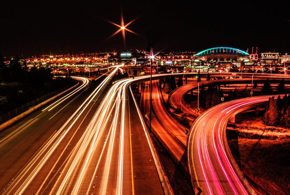 Defensive Driving San Antonio >> The 20 Absolute Worst Cities to Drive In USA Edition ... Defensive Driving San Antonio >> The 20 Absolute Worst Cities to Drive In USA Edition ...