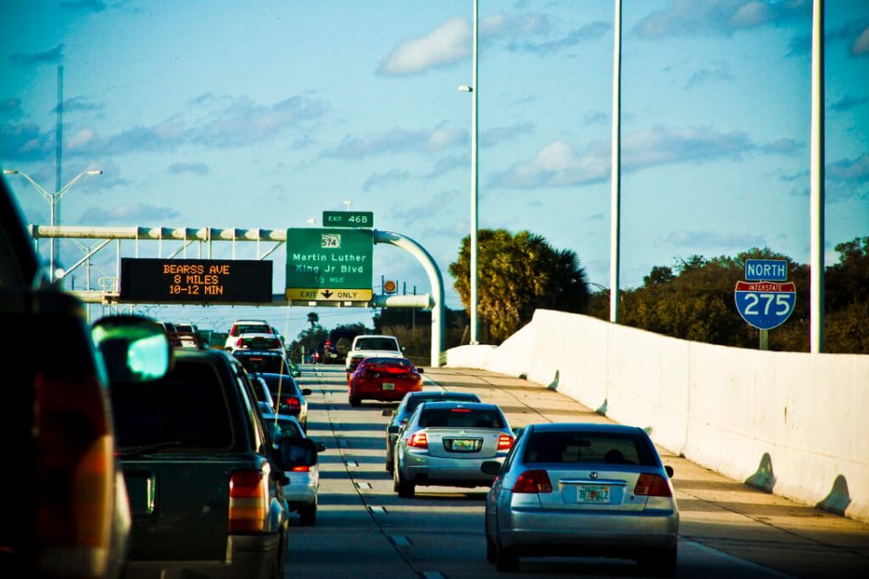 Best Defensive Driving Course in Tampa Florida Defensive Driving FL