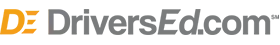DriversEd.com Logo