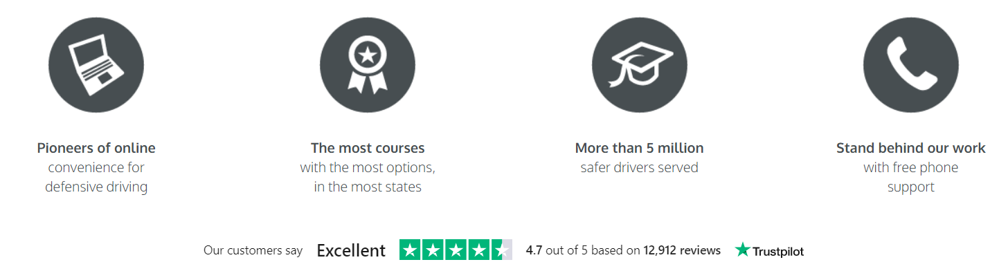 IDriveSafely Reviews - I Drive Safely Review and Offers - IDriveSafely.com