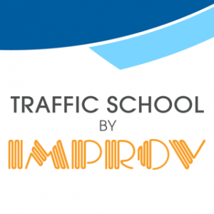 Improv Traffic School Review - MyImprov.com Review - Defensive Driving Course Online