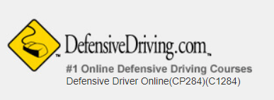 DefensiveDriving.com Reviews - Includes BBB and ShopperApproved