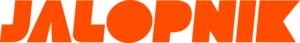 web logo
