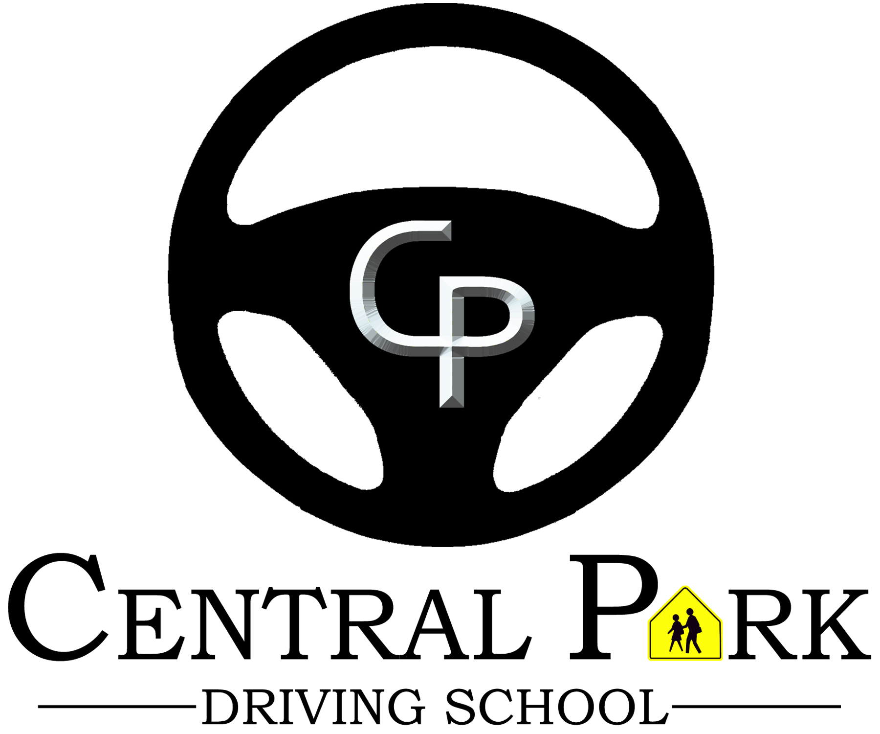 Best Defensive Driving Courses in San Antonio Texas Just 25!