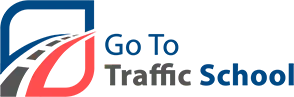 GoToTrafficSchool Logo