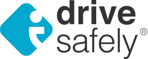 I Drive Safely Logo