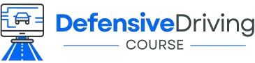 DefensiveDrivingCourse.com